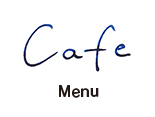 Cafe Menu