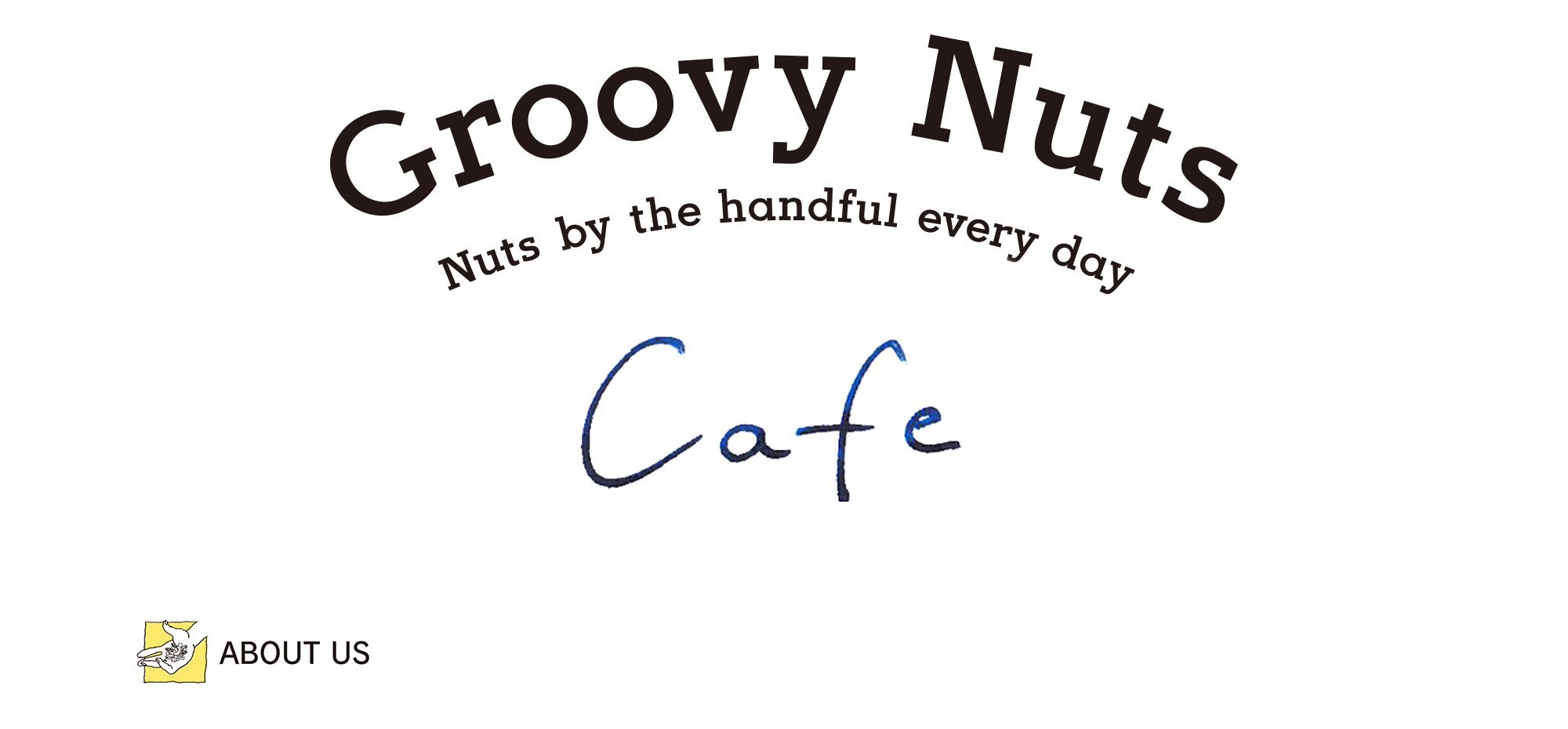 Groovy Nuts Cafe